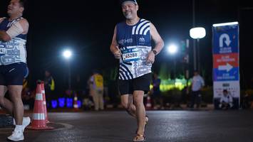 BIB: 
                            <button type="button" onclick="openModal(23164371)" class="btn btn-primary btn-sm float-right btn-popup" data-toggle="modal" data-target=".modal-high-quality">
                        <i class="fas fa-shopping-cart"></i> Add to Cart
                    </button>
                                            <button type="button" onclick="isThisMe(23164371, true)" class="btn btn-success btn-sm float-right btn-popup btn-isme hidden" data-toggle="tooltip" data-placement="bottom" title="นี่คือรูปของคุณใช่ไหม คลิกที่นี่เพื่อเอาเข้าอัลบั้ม">
                        <i class="fas fa-plus"></i> Add to album
                    </button>
                    <button type="button" onclick="isThisMe(23164371, false)" class="btn btn-warning btn-sm float-right btn-popup btn-isnotme hidden">
                        <i class="fas fa-ban"></i> Remove from album
                    </button>